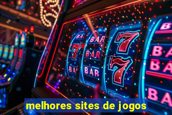 melhores sites de jogos